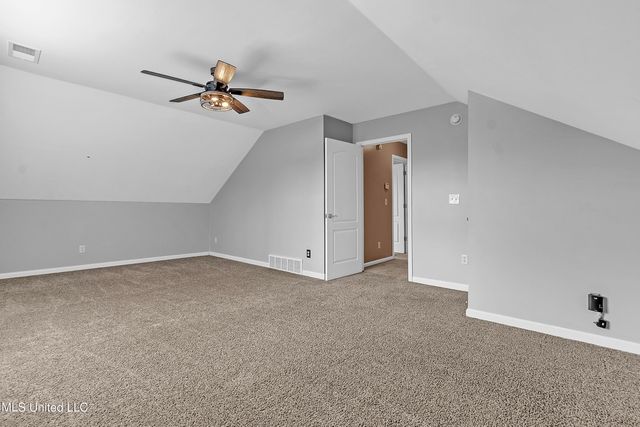 1970 Planters Drive, Olive Branch, MS 38654