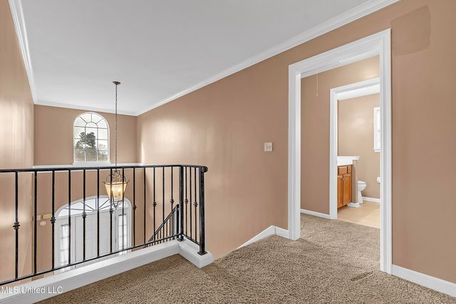 1970 Planters Drive, Olive Branch, MS 38654