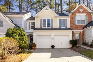 180 Regent Place, Woodstock, GA 30188