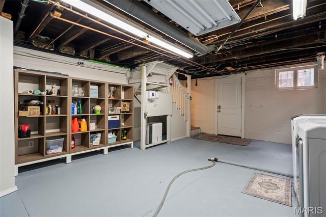 879 Greeley Avenue, St Louis, MO 63119