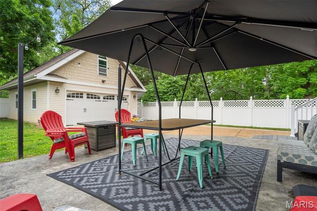 879 Greeley Avenue, St Louis, MO 63119