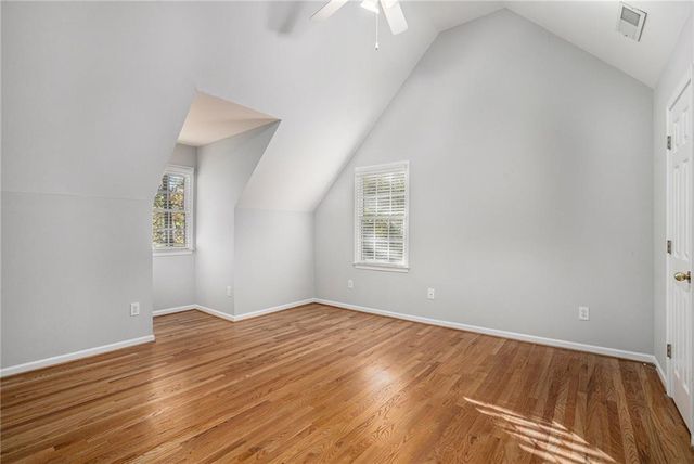 201 Ridgeview Court, Canton, GA 30114