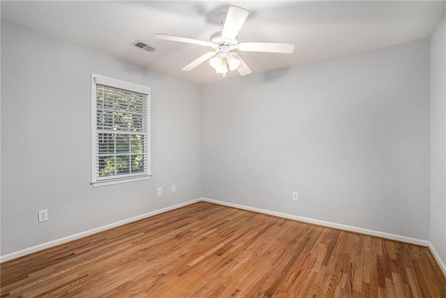 201 Ridgeview Court, Canton, GA 30114