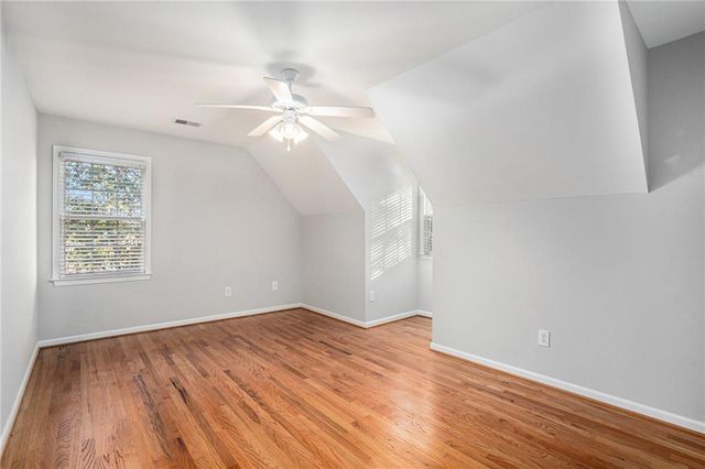 201 Ridgeview Court, Canton, GA 30114