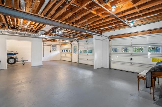 201 Ridgeview Court, Canton, GA 30114