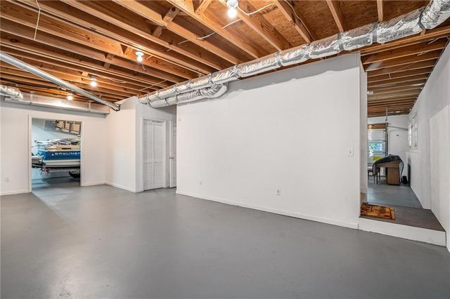 201 Ridgeview Court, Canton, GA 30114