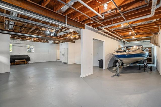 201 Ridgeview Court, Canton, GA 30114