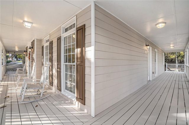 201 Ridgeview Court, Canton, GA 30114