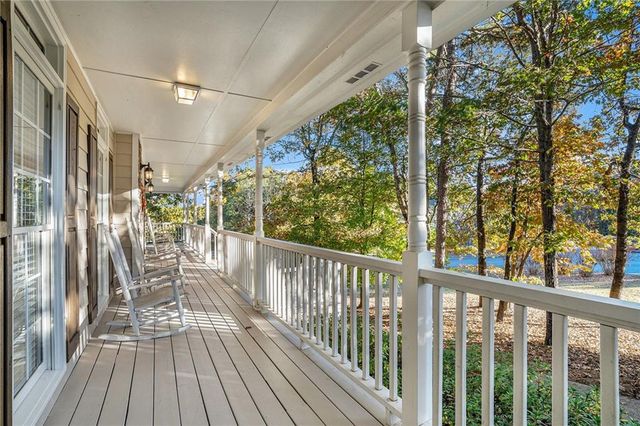 201 Ridgeview Court, Canton, GA 30114