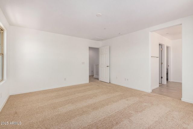 11611 W GREEN Drive, Youngtown, AZ 85363