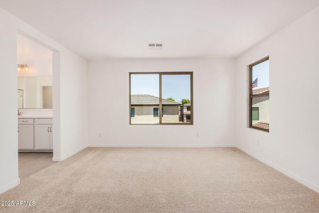 11611 W GREEN Drive, Youngtown, AZ 85363