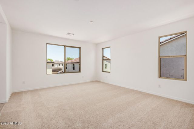 11611 W GREEN Drive, Youngtown, AZ 85363