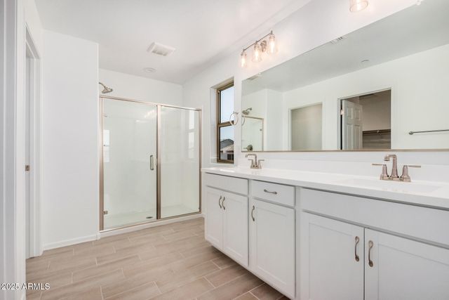 11611 W GREEN Drive, Youngtown, AZ 85363