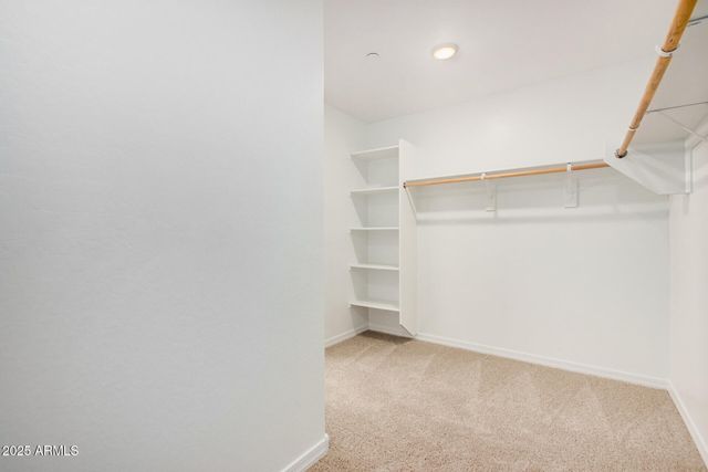 11611 W GREEN Drive, Youngtown, AZ 85363