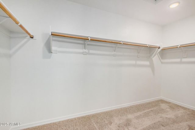 11611 W GREEN Drive, Youngtown, AZ 85363