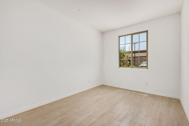 11611 W GREEN Drive, Youngtown, AZ 85363