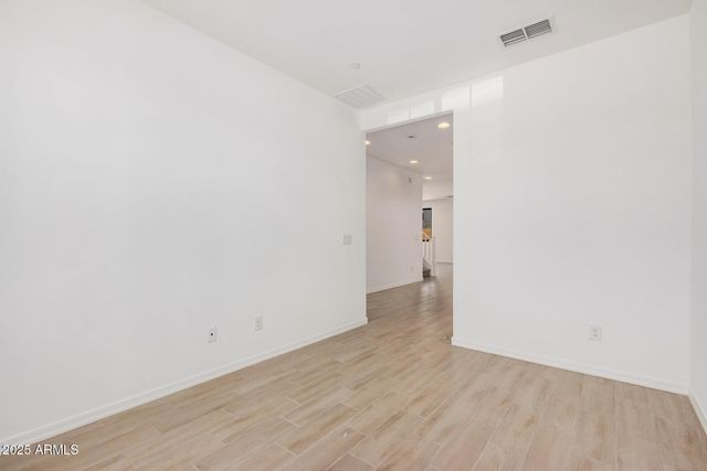 11611 W GREEN Drive, Youngtown, AZ 85363