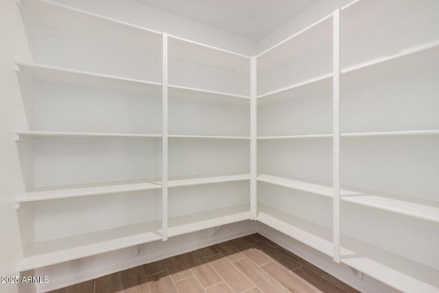 11611 W GREEN Drive, Youngtown, AZ 85363