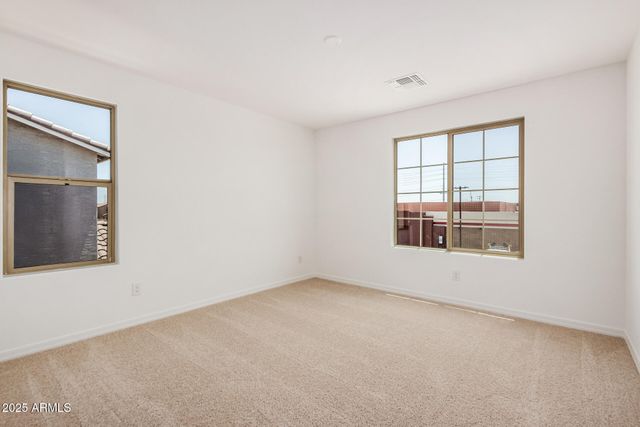 11611 W GREEN Drive, Youngtown, AZ 85363