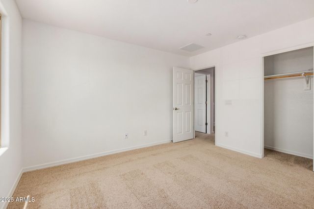 11611 W GREEN Drive, Youngtown, AZ 85363