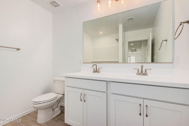 11611 W GREEN Drive, Youngtown, AZ 85363