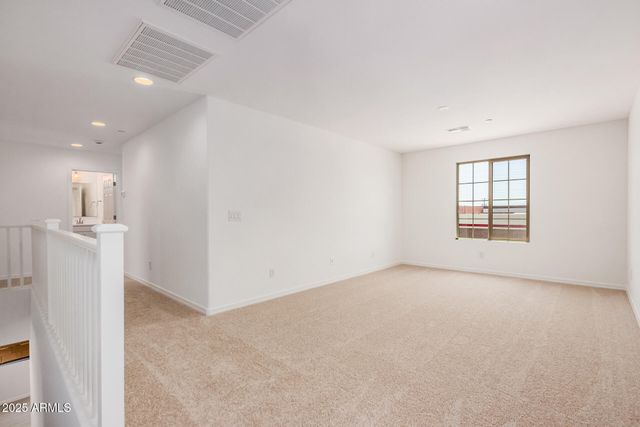 11611 W GREEN Drive, Youngtown, AZ 85363