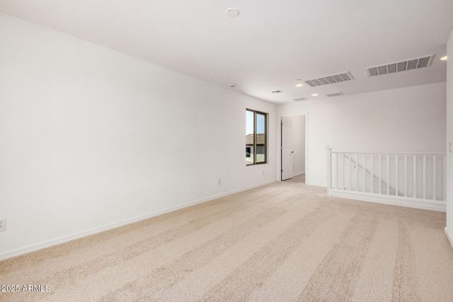 11611 W GREEN Drive, Youngtown, AZ 85363