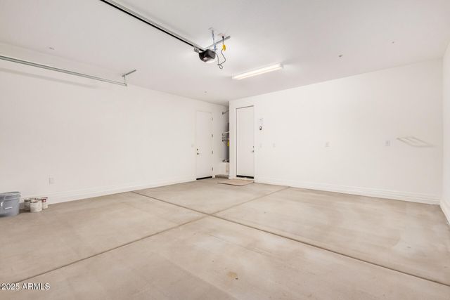 11611 W GREEN Drive, Youngtown, AZ 85363