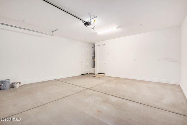 11611 W GREEN Drive, Youngtown, AZ 85363