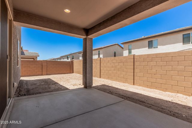 11611 W GREEN Drive, Youngtown, AZ 85363