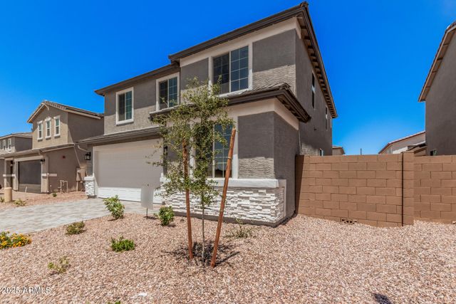 11611 W GREEN Drive, Youngtown, AZ 85363