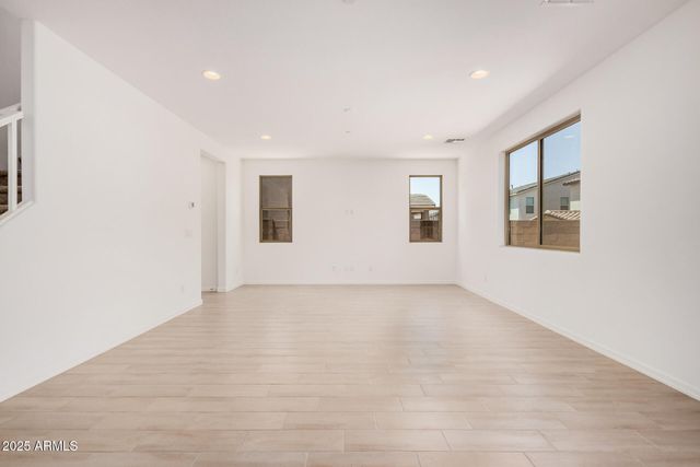 11611 W GREEN Drive, Youngtown, AZ 85363