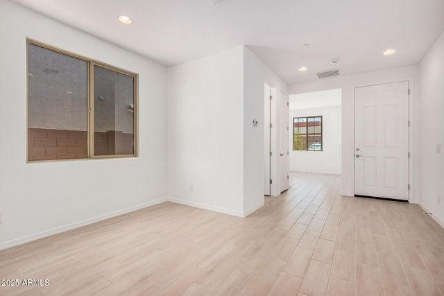 11611 W GREEN Drive, Youngtown, AZ 85363