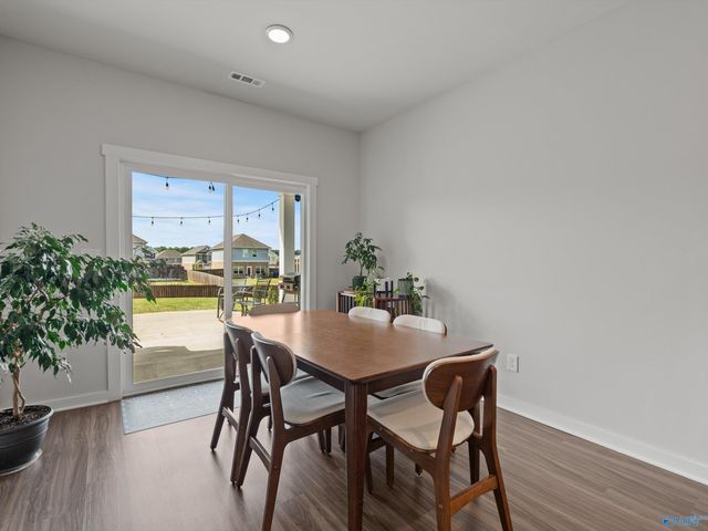 3207 Spool Lane, Huntsville, AL 35805