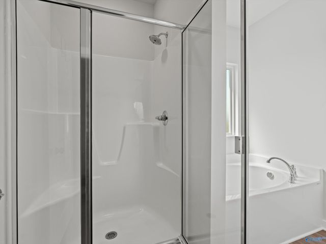 3207 Spool Lane, Huntsville, AL 35805