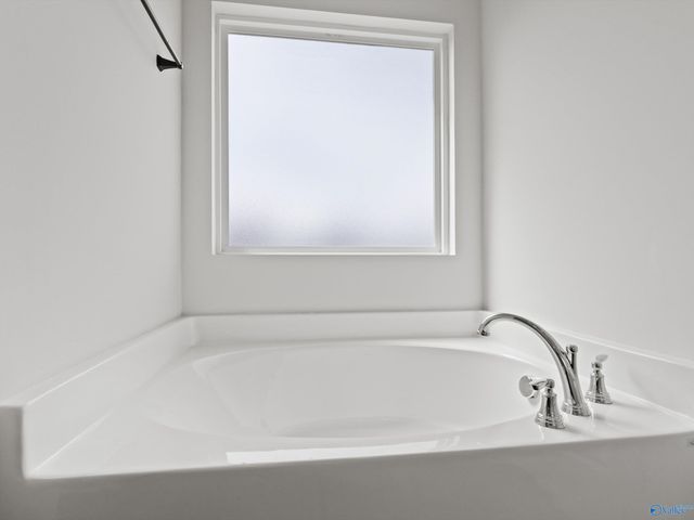 3207 Spool Lane, Huntsville, AL 35805