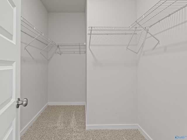 3207 Spool Lane, Huntsville, AL 35805