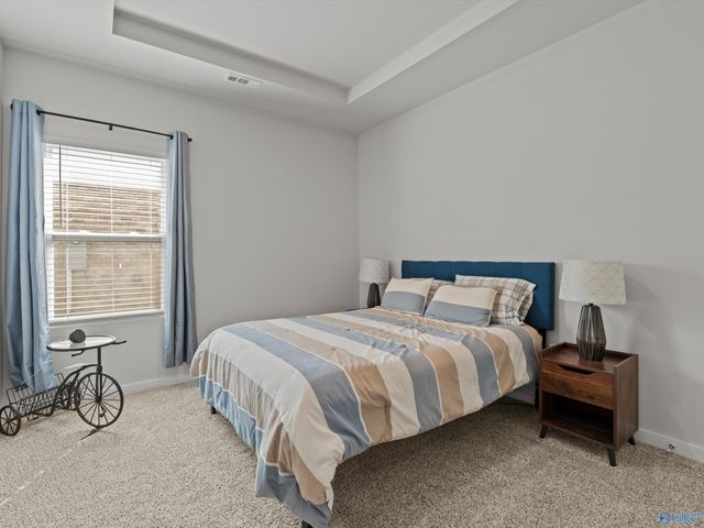 3207 Spool Lane, Huntsville, AL 35805