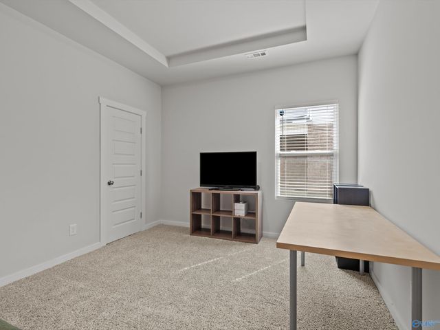 3207 Spool Lane, Huntsville, AL 35805