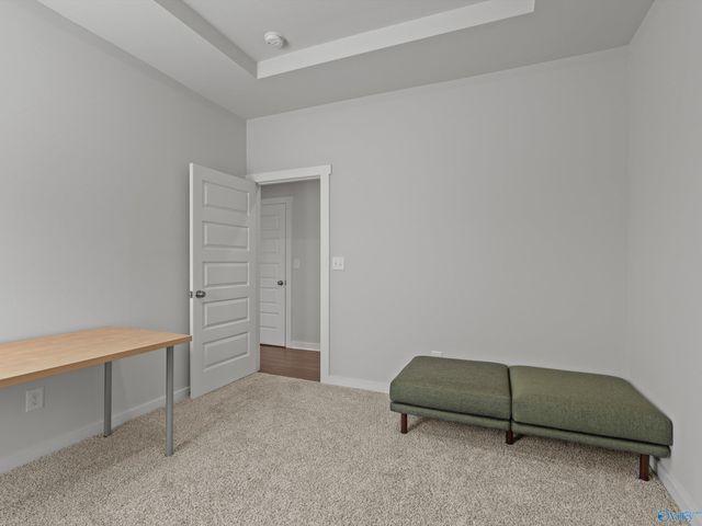 3207 Spool Lane, Huntsville, AL 35805