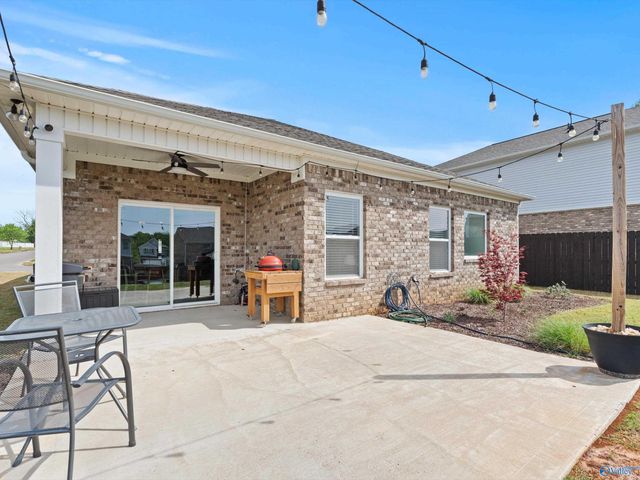 3207 Spool Lane, Huntsville, AL 35805