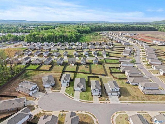 3207 Spool Lane, Huntsville, AL 35805