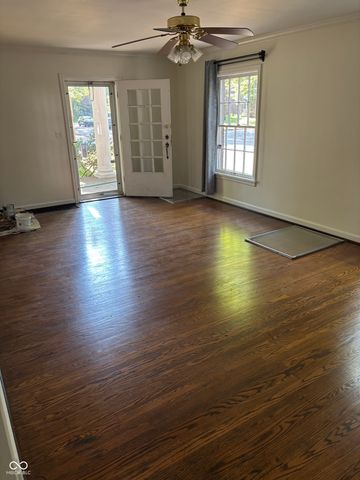 4702 N Capitol Avenue, Indianapolis, IN 46208