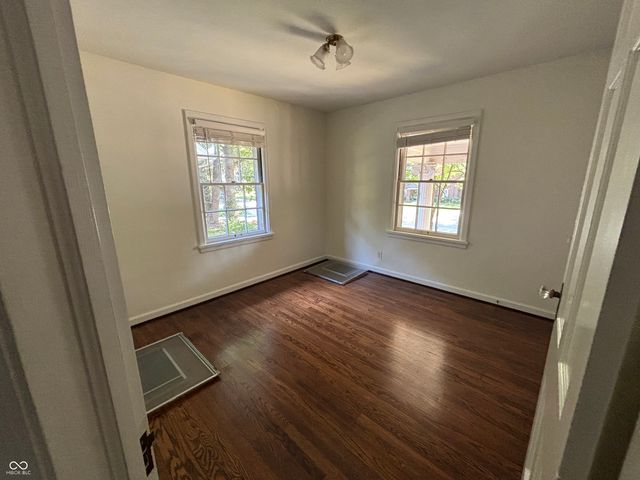 4702 N Capitol Avenue, Indianapolis, IN 46208