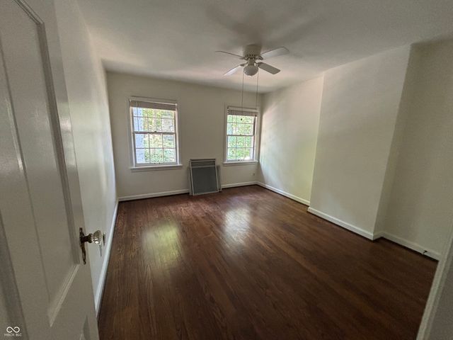 4702 N Capitol Avenue, Indianapolis, IN 46208