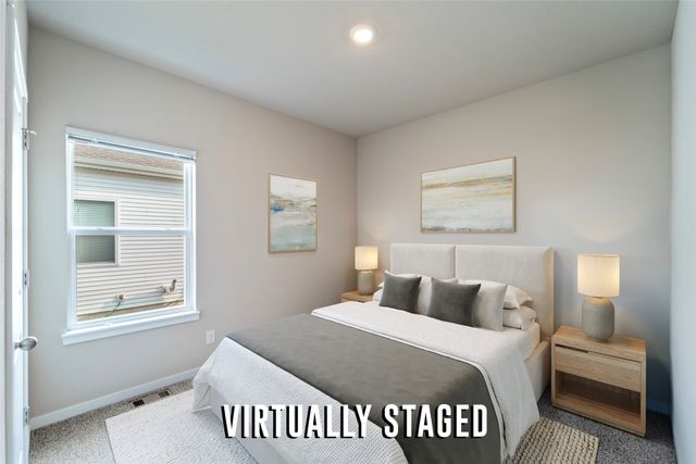 4116 NW Linwood Drive, Ankeny, IA 50023