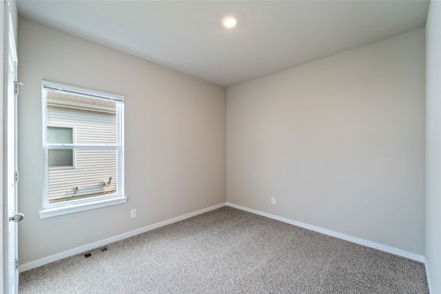 4116 NW Linwood Drive, Ankeny, IA 50023