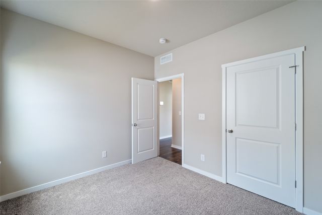 4116 NW Linwood Drive, Ankeny, IA 50023