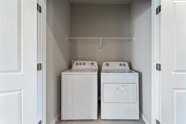 4116 NW Linwood Drive, Ankeny, IA 50023