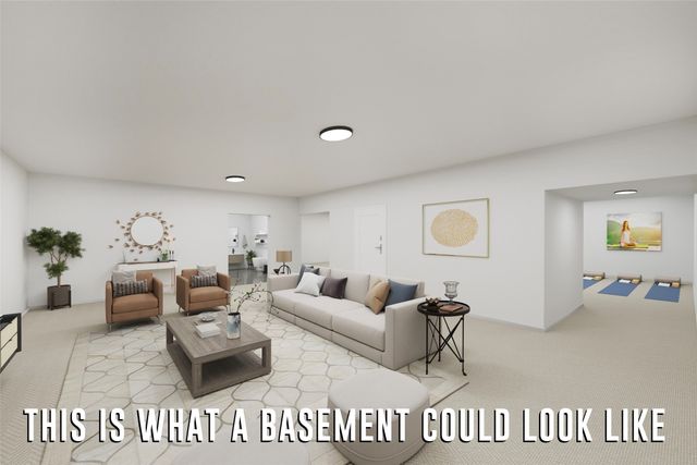 4116 NW Linwood Drive, Ankeny, IA 50023